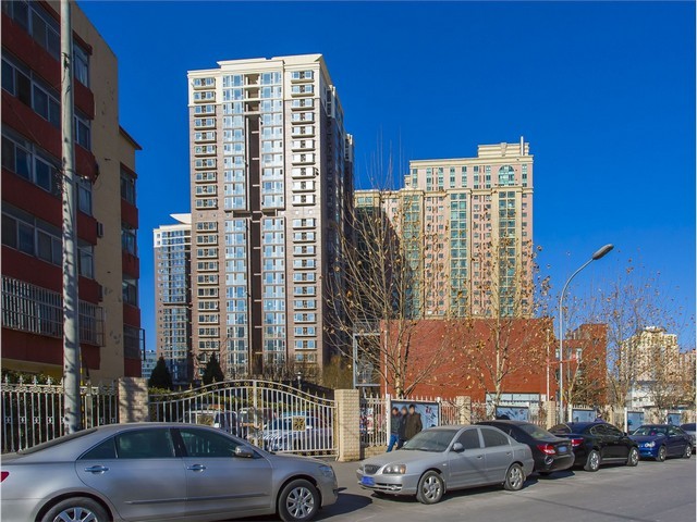 马鞍山高亮面检测设备推荐